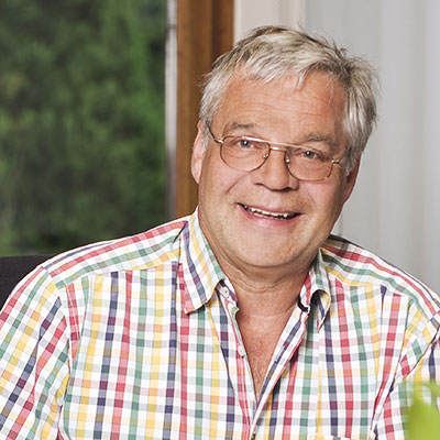 Mathias Körner